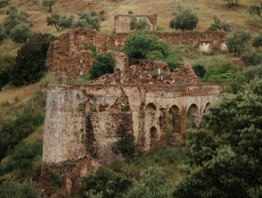 Excepteur sinterit in voluptate velit esse cillum dolore eu fugiat nulla pariatur.